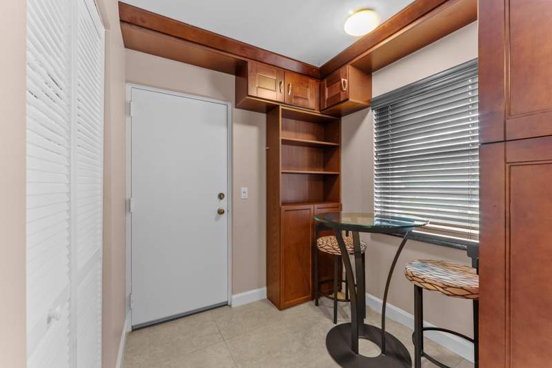 3 bedroom Condominium at 6300 NW 2nd Avenue #201, Boca Teeca Condo 8, Boca Raton — photo 5
