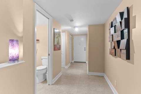 6300 NW 2nd Avenue #201, Boca Raton FL - photo 9 of 32