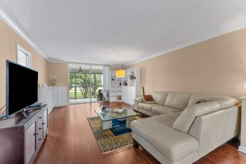 6300 NW 2nd Avenue #201, Boca Raton FL - photo 10 of 32