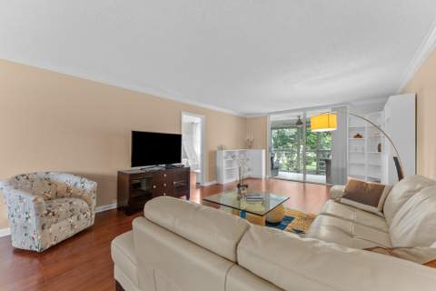 6300 NW 2nd Avenue #201, Boca Raton FL - photo 11 of 32