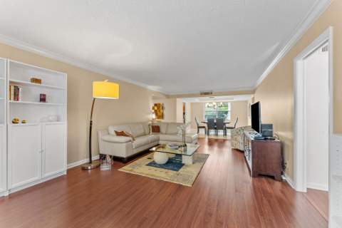 6300 NW 2nd Avenue #201, Boca Raton FL - photo 12 of 32
