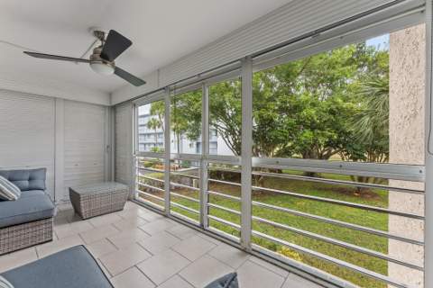 6300 NW 2nd Avenue #201, Boca Raton FL - photo 13 of 32