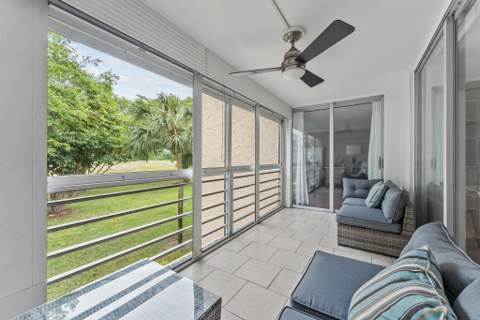 6300 NW 2nd Avenue #201, Boca Raton FL - photo 14 of 32