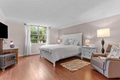 6300 NW 2nd Avenue #201, Boca Raton FL - photo 15 of 32