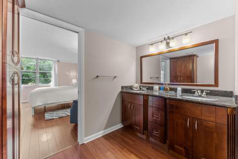 6300 NW 2nd Avenue #201, Boca Raton FL - photo 17 of 32