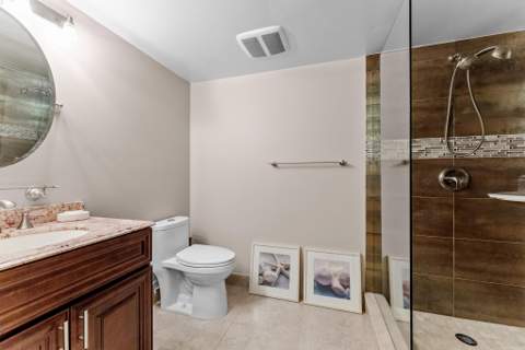 6300 NW 2nd Avenue #201, Boca Raton FL - photo 18 of 32