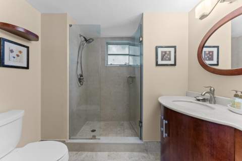 6300 NW 2nd Avenue #201, Boca Raton FL - photo 22 of 32