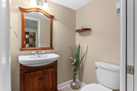 6300 NW 2nd Avenue #201, Boca Raton FL - photo 23 of 32