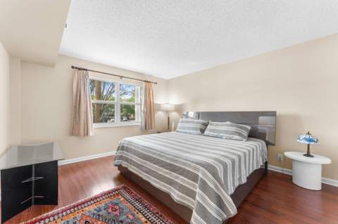 6300 NW 2nd Avenue #201, Boca Raton FL - photo 20 of 32
