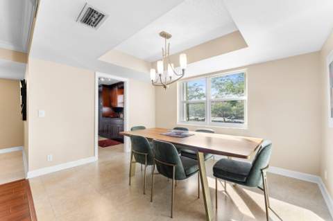 6300 NW 2nd Avenue #201, Boca Raton FL - photo 6 of 32