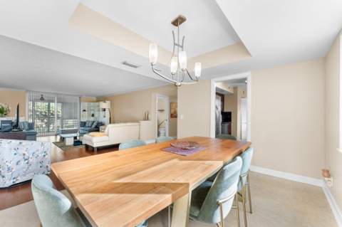 6300 NW 2nd Avenue #201, Boca Raton FL - photo 8 of 32