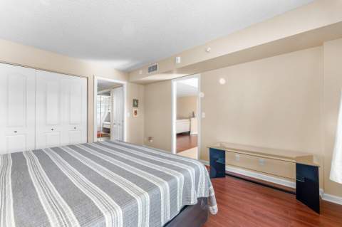 6300 NW 2nd Avenue #201, Boca Raton FL - photo 21 of 32