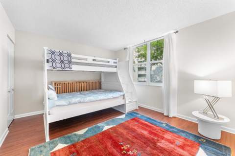 6300 NW 2nd Avenue #201, Boca Raton FL - photo 24 of 32