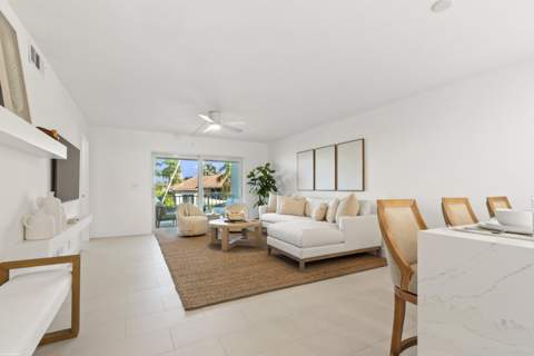 1030 Sugar Sands Boulevard #267, Singer Island FL - photo 14 of 51
