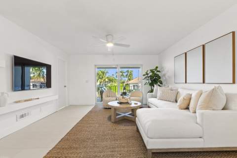 1030 Sugar Sands Boulevard #267, Singer Island FL - photo 16 of 51