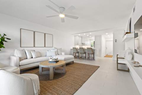 1030 Sugar Sands Boulevard #267, Singer Island FL - photo 18 of 51
