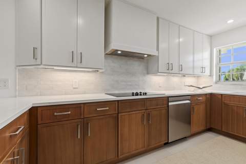 1030 Sugar Sands Boulevard #267, Singer Island FL - photo 23 of 51