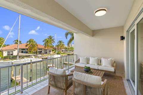 1030 Sugar Sands Boulevard #267, Singer Island FL - photo 10 of 51