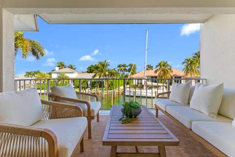 1030 Sugar Sands Boulevard #267, Singer Island FL - photo 8 of 51