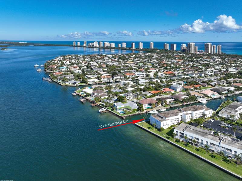 2 bedroom Condominium at 1030 Sugar Sands Boulevard #267, Sugar Sands Condo 17, Singer Island — photo 5
