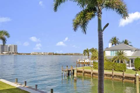 1030 Sugar Sands Boulevard #267, Singer Island FL - photo 11 of 51