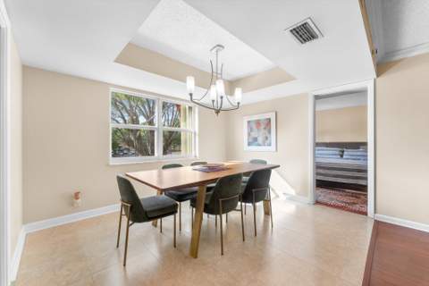 6300 NW 2nd Avenue #201, Boca Raton FL - photo 7 of 32