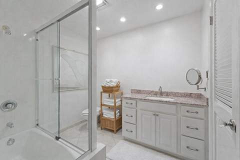 1145 Sugar Sands Boulevard, Singer Island FL - photo 16 of 23
