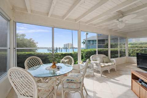 1145 Sugar Sands Boulevard, Singer Island FL - photo 9 of 23