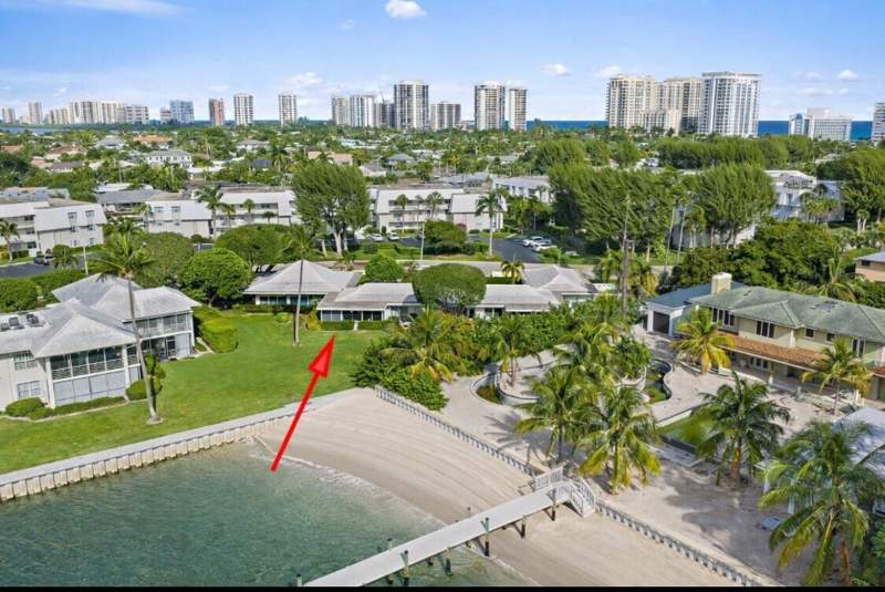 2 bedroom Condominium at 1145 Sugar Sands Boulevard, Sugar Sands Condo 1, Singer Island — photo 3