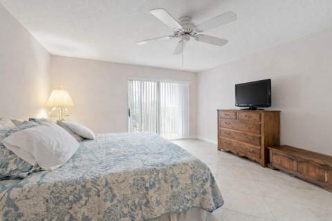 1145 Sugar Sands Boulevard, Singer Island FL - photo 15 of 23