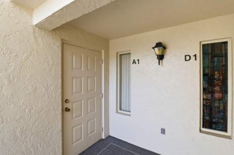 1102 Green Pine Boulevard #A1, West Palm Beach FL - photo 6 of 24