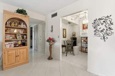 1102 Green Pine Boulevard #A1, West Palm Beach FL - photo 9 of 24