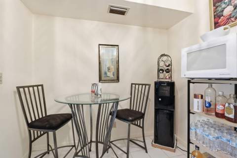 1102 Green Pine Boulevard #A1, West Palm Beach FL - photo 13 of 24