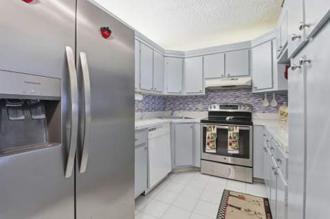 1102 Green Pine Boulevard #A1, West Palm Beach FL - photo 14 of 24