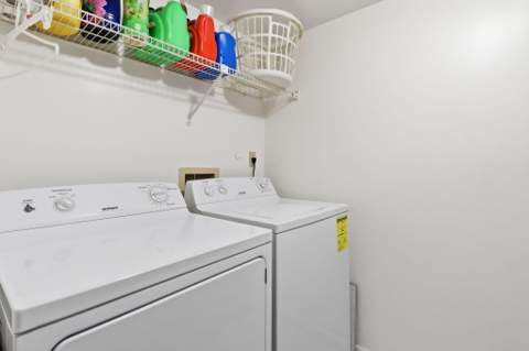 1102 Green Pine Boulevard #A1, West Palm Beach FL - photo 16 of 24