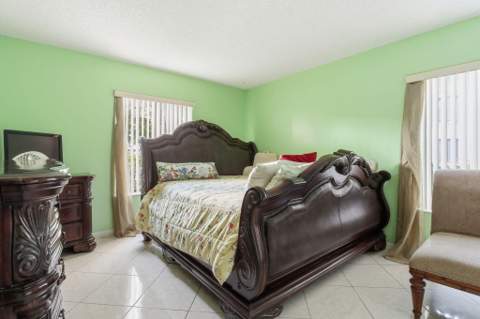 1102 Green Pine Boulevard #A1, West Palm Beach FL - photo 19 of 24