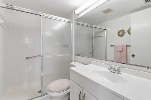 1102 Green Pine Boulevard #A1, West Palm Beach FL - photo 21 of 24