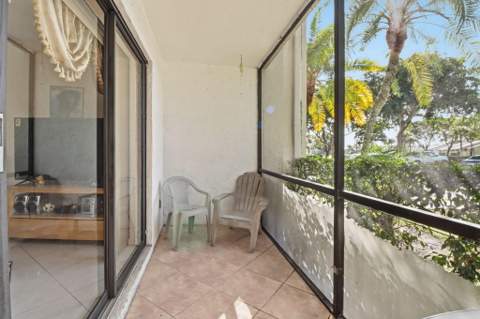 1102 Green Pine Boulevard #A1, West Palm Beach FL - photo 22 of 24