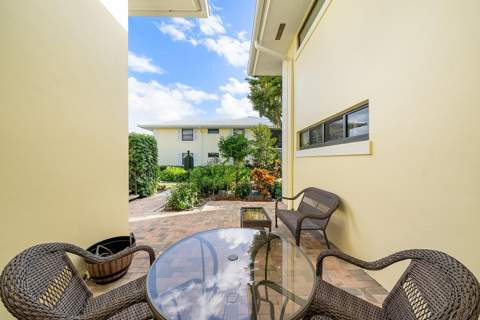 3665 Quail Ridge Drive #Bobwhite B, Boynton Beach FL - photo 21 of 51