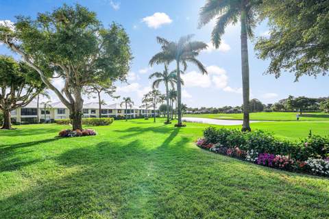 3665 Quail Ridge Drive #Bobwhite B, Boynton Beach FL - photo 23 of 51
