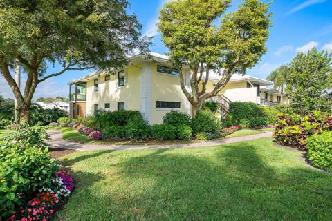 3665 Quail Ridge Drive #Bobwhite B, Boynton Beach FL - photo 24 of 51