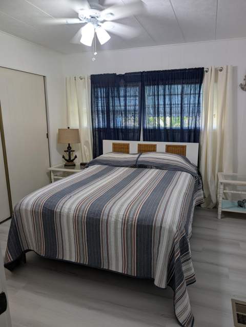 37045 Exuma Bay, Boynton Beach FL - photo 7 of 40