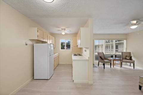 3205 SE 7th Street #206, Pompano Beach FL - photo 13 of 21