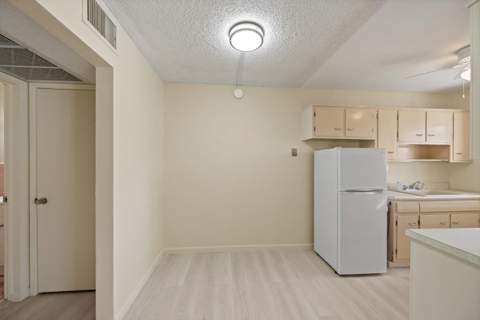 3205 SE 7th Street #206, Pompano Beach FL - photo 12 of 21