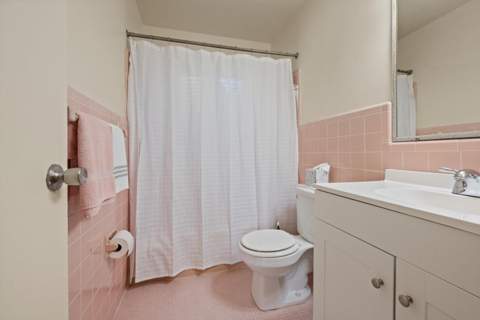 3205 SE 7th Street #206, Pompano Beach FL - photo 19 of 21