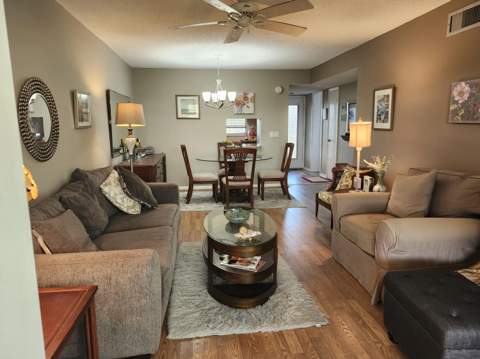 300 NE 26th Avenue #305, Boynton Beach FL - photo 7 of 53
