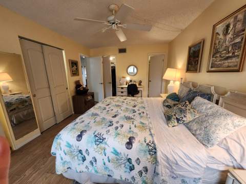 300 NE 26th Avenue #305, Boynton Beach FL - photo 11 of 53