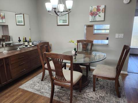 300 NE 26th Avenue #305, Boynton Beach FL - photo 12 of 53
