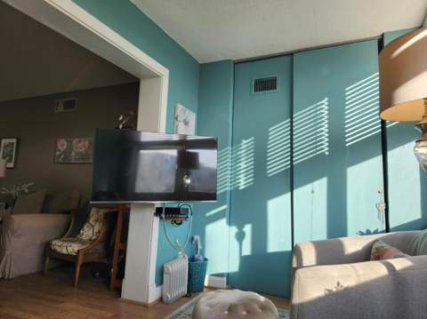 300 NE 26th Avenue #305, Boynton Beach FL - photo 14 of 53