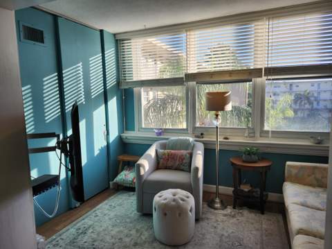 300 NE 26th Avenue #305, Boynton Beach FL - photo 15 of 53